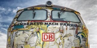 Czy diesel przejdzie przegląd bez katalizatora?