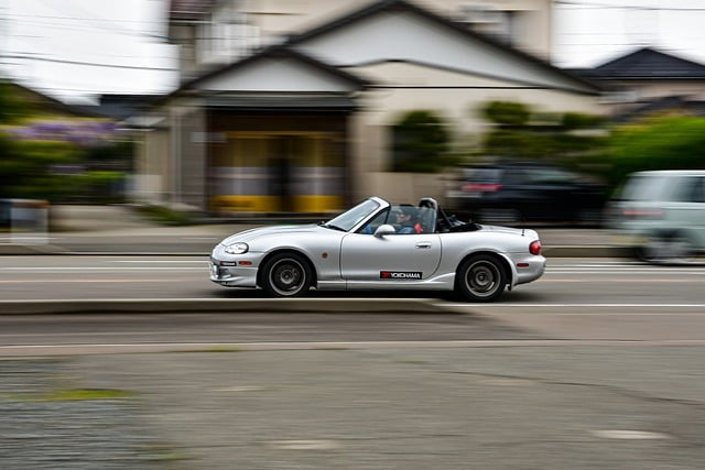 Ile oleju do Mazdy rx8? Ile oleju do Mazdy rx8?