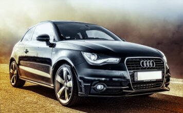 Czym się różni Audi Avant od kombi?