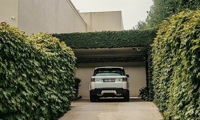 Ile kosztuje Land Rover SUV? Ile kosztuje Land Rover SUV?